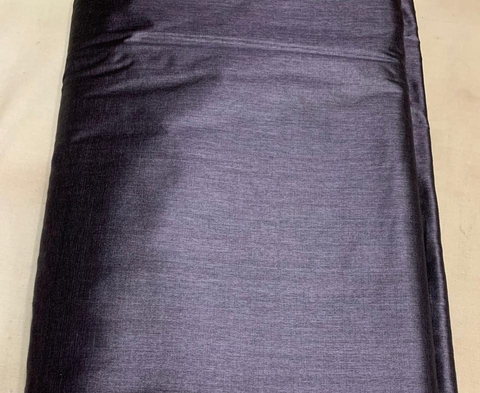 Deep Violet