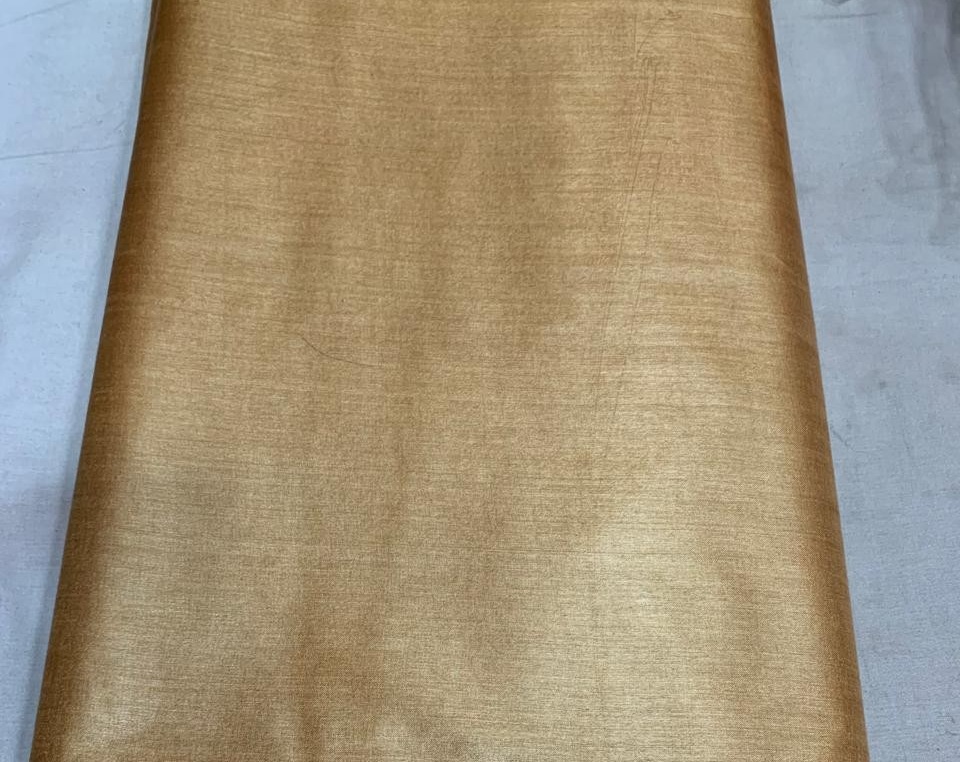 Antique Gold
