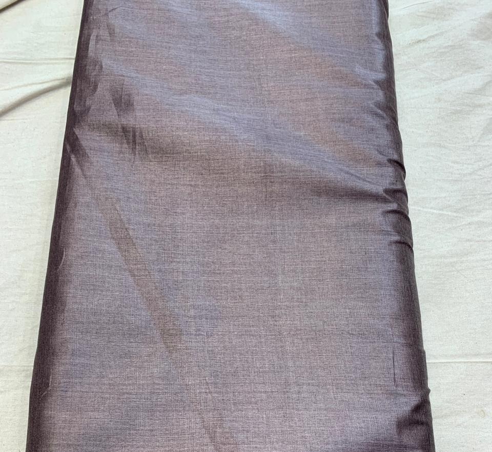 Antique Mauve