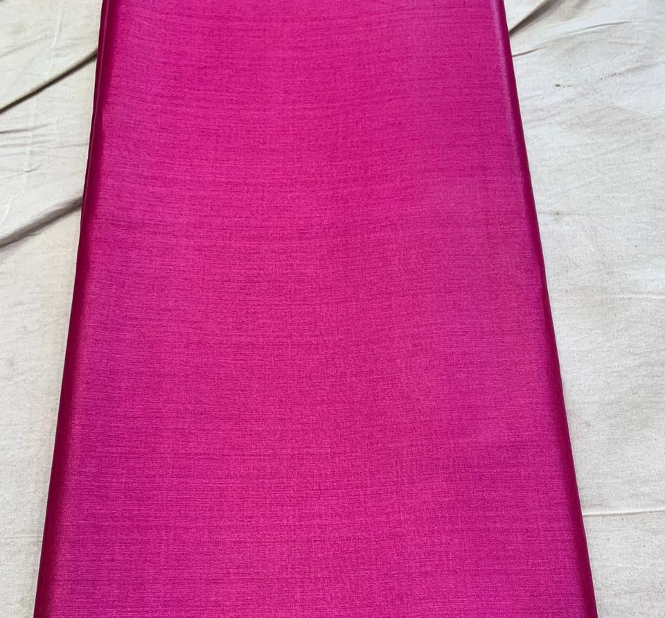 Magenta Pink