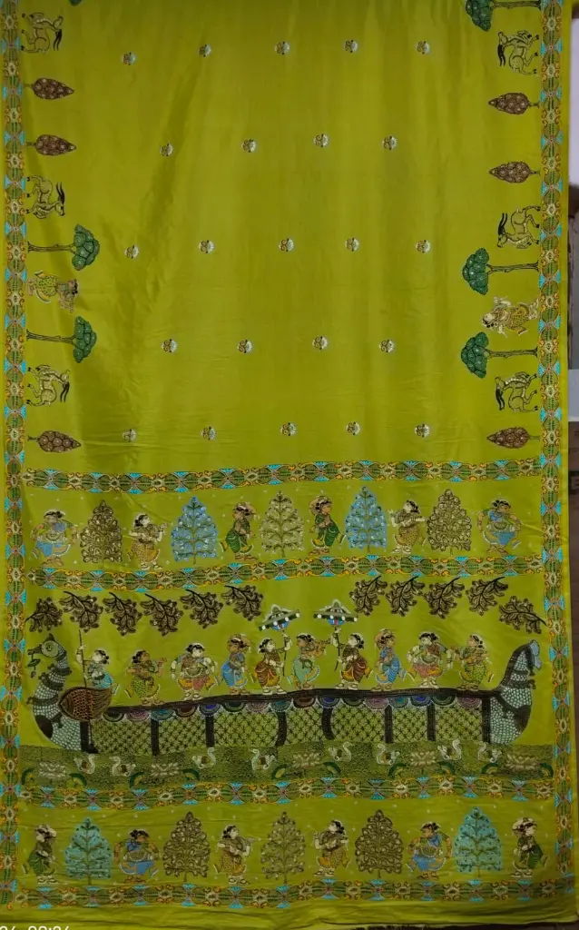 Saree5.webp