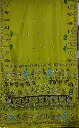 Saree5.webp