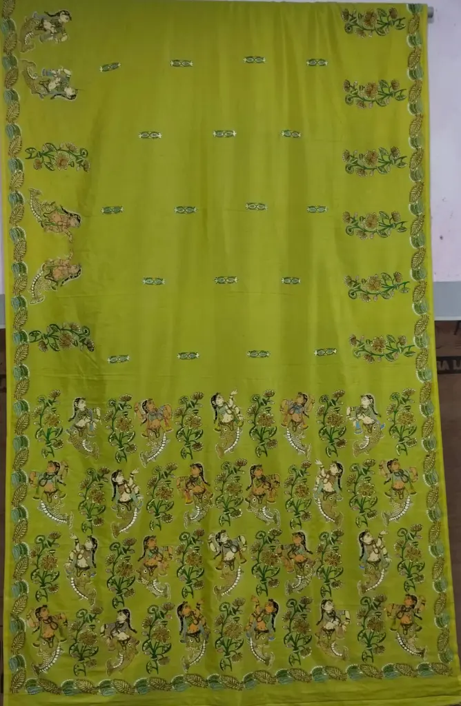 Saree6.webp