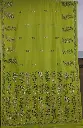 Saree6.webp