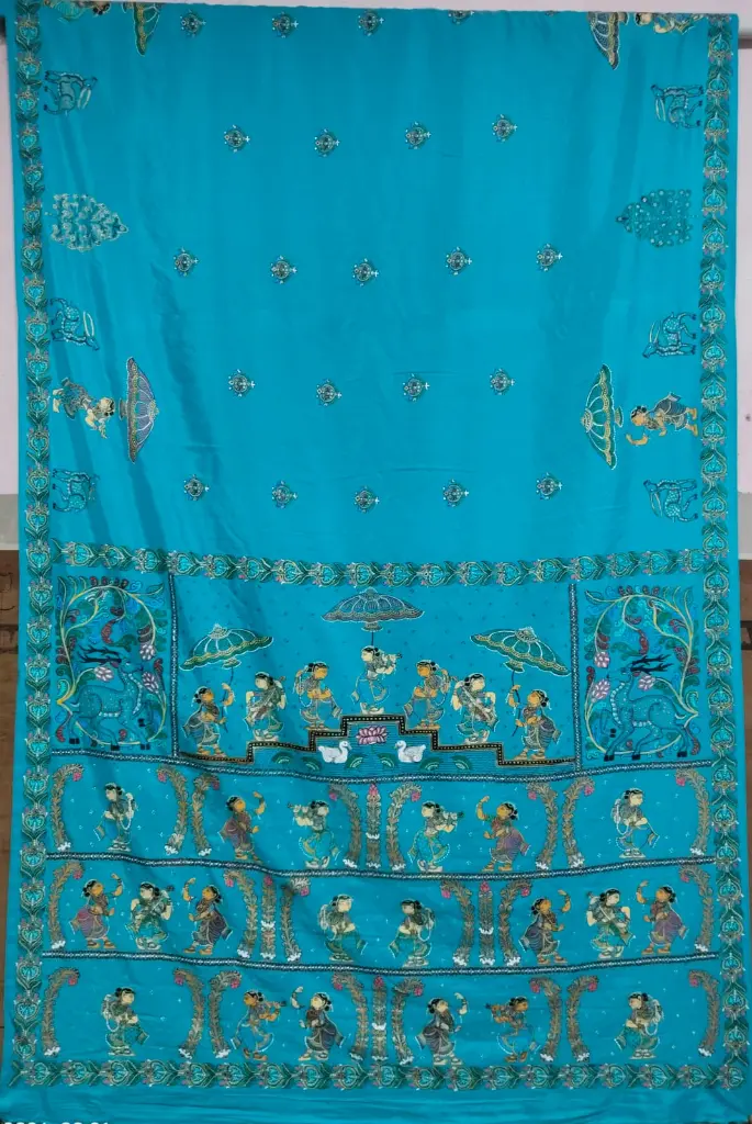 Saree7.webp