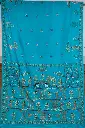 Saree7.webp