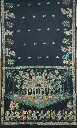Saree8.webp