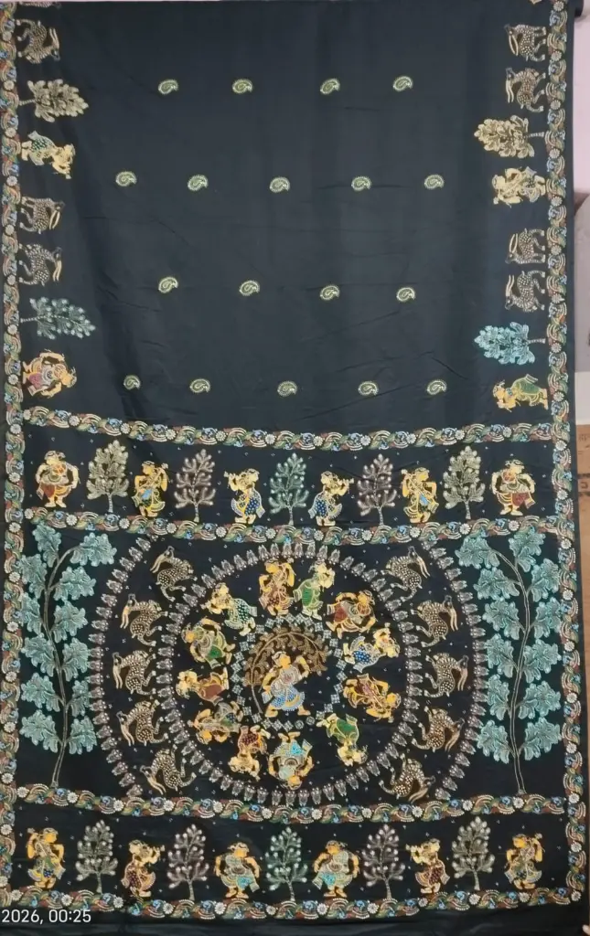 Saree10.webp