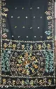 Saree10.webp