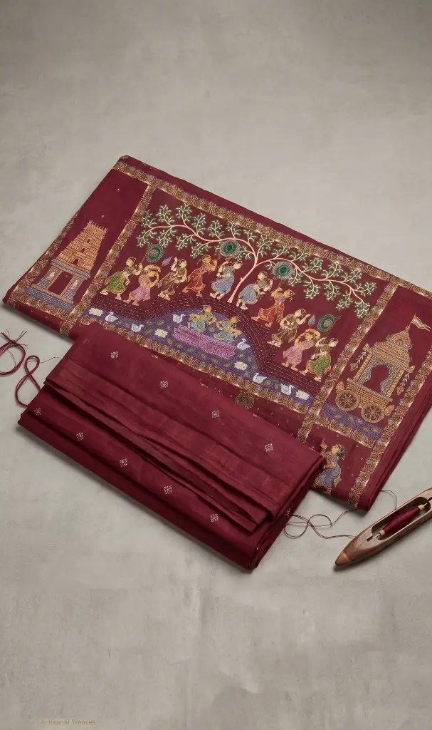Saree11_F.webp