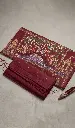 Saree11_F.webp