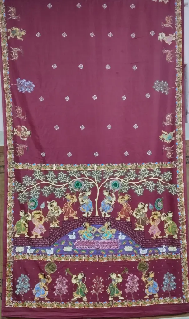 Saree11.webp