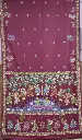 Saree11.webp