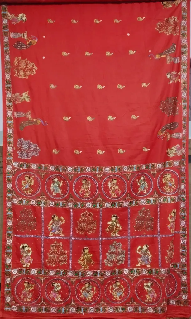 Saree1.webp