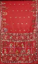 Saree1.webp