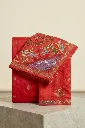 Saree2_F.webp
