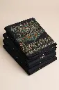 Saree8_F.webp