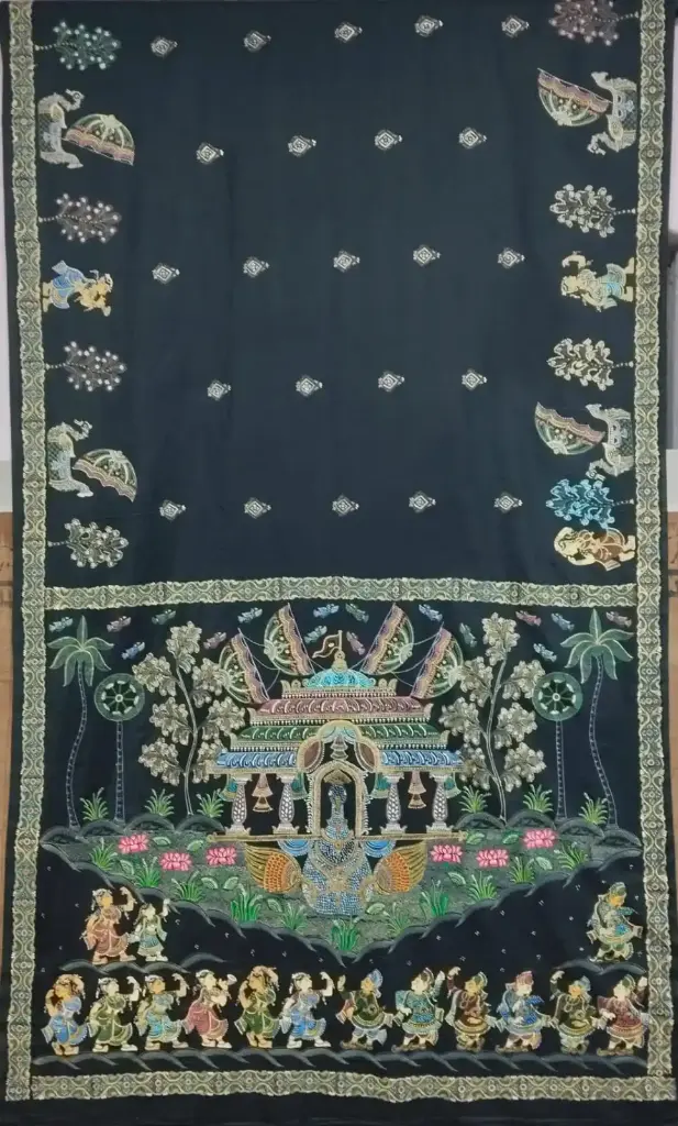 Saree8.webp