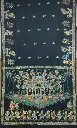 Saree8.webp