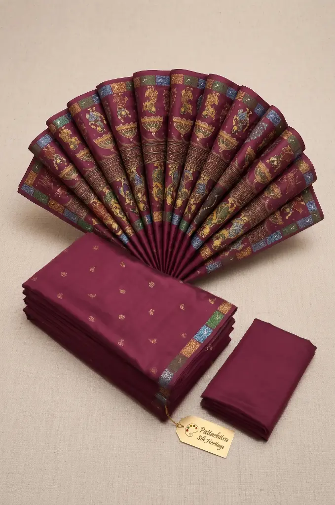Saree9_F.webp