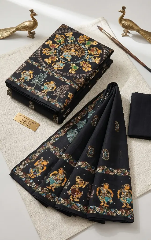 Saree10_F.webp