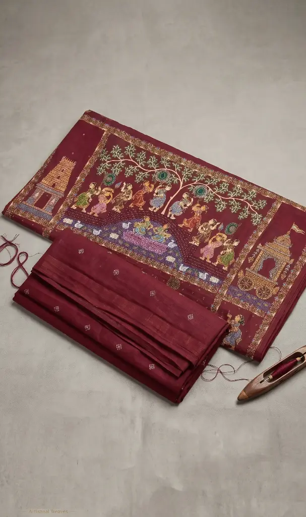 Saree11_F.webp