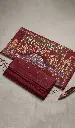 Saree11_F.webp