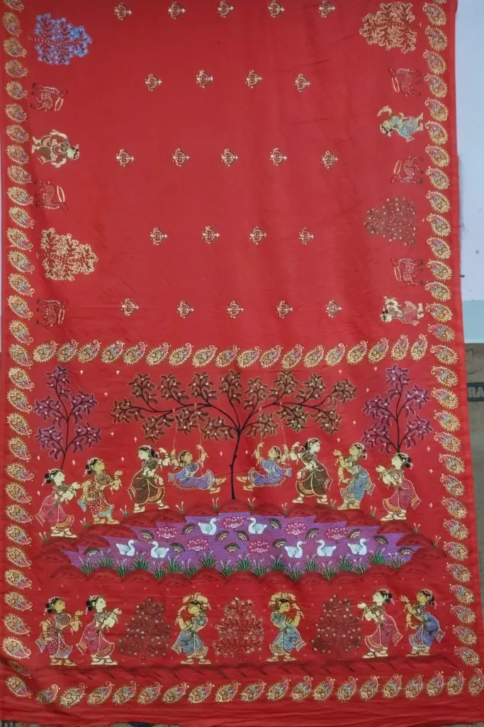 Saree2.webp