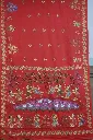 Saree2.webp