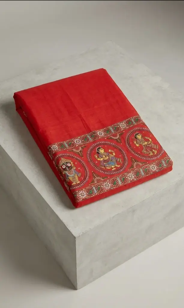 Saree1_F.webp