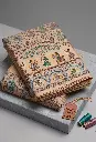 Saree4_F.webp