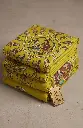 Saree6_F.webp