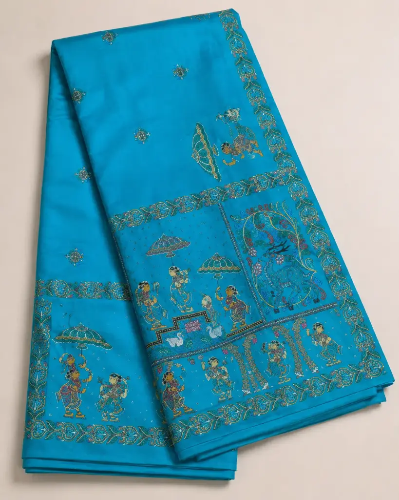 Saree7_F.webp
