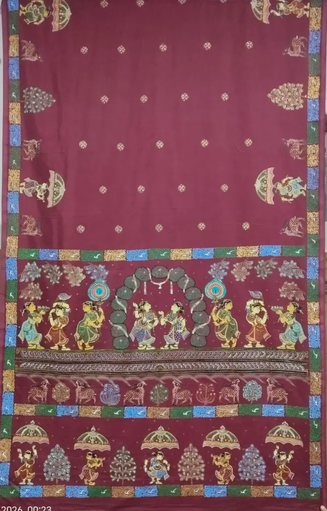 Saree9.webp