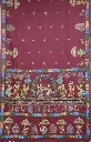 Saree9.webp