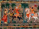 P12-O (1).webp