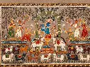 P16-O (1).webp