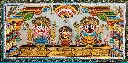 P22-O.webp