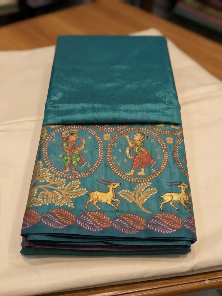 Saree12_F.webp