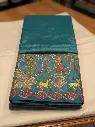 Saree12_F.webp