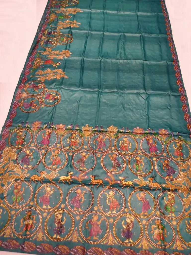 Saree12.webp