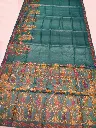 Saree12.webp