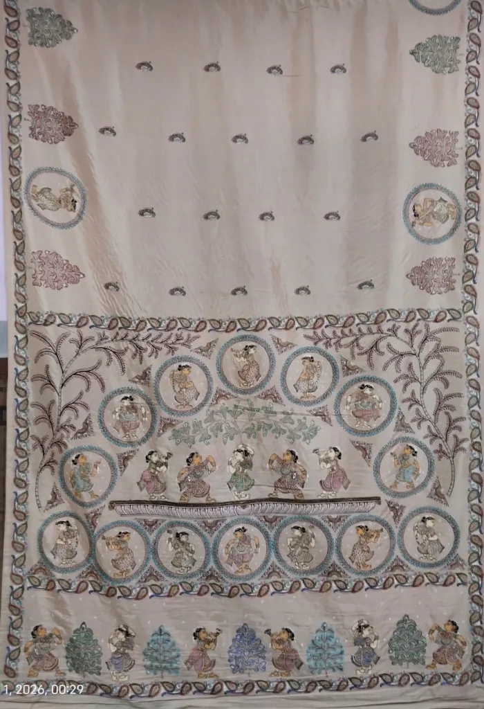 Saree4.webp