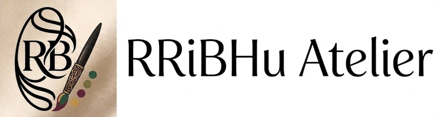 rribhuatelier