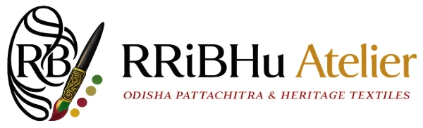rribhuatelier